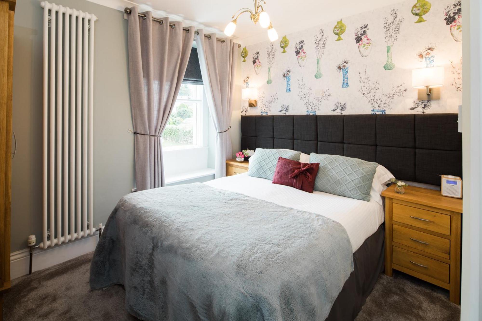 Guest house 1863 Restaurant With 4*