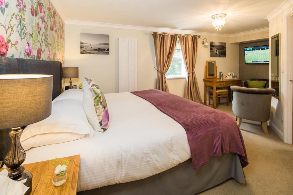 1863 Restaurant With Guest house 4*